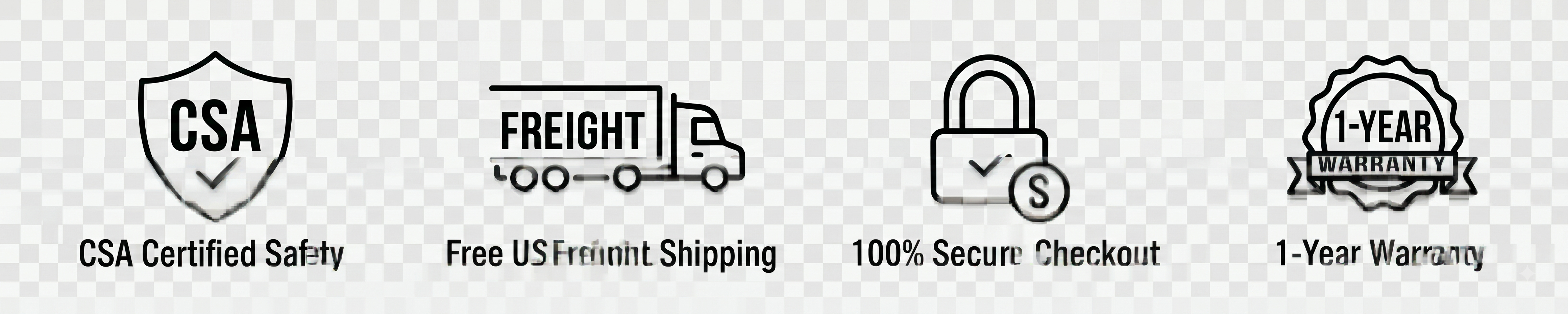 trusted_page