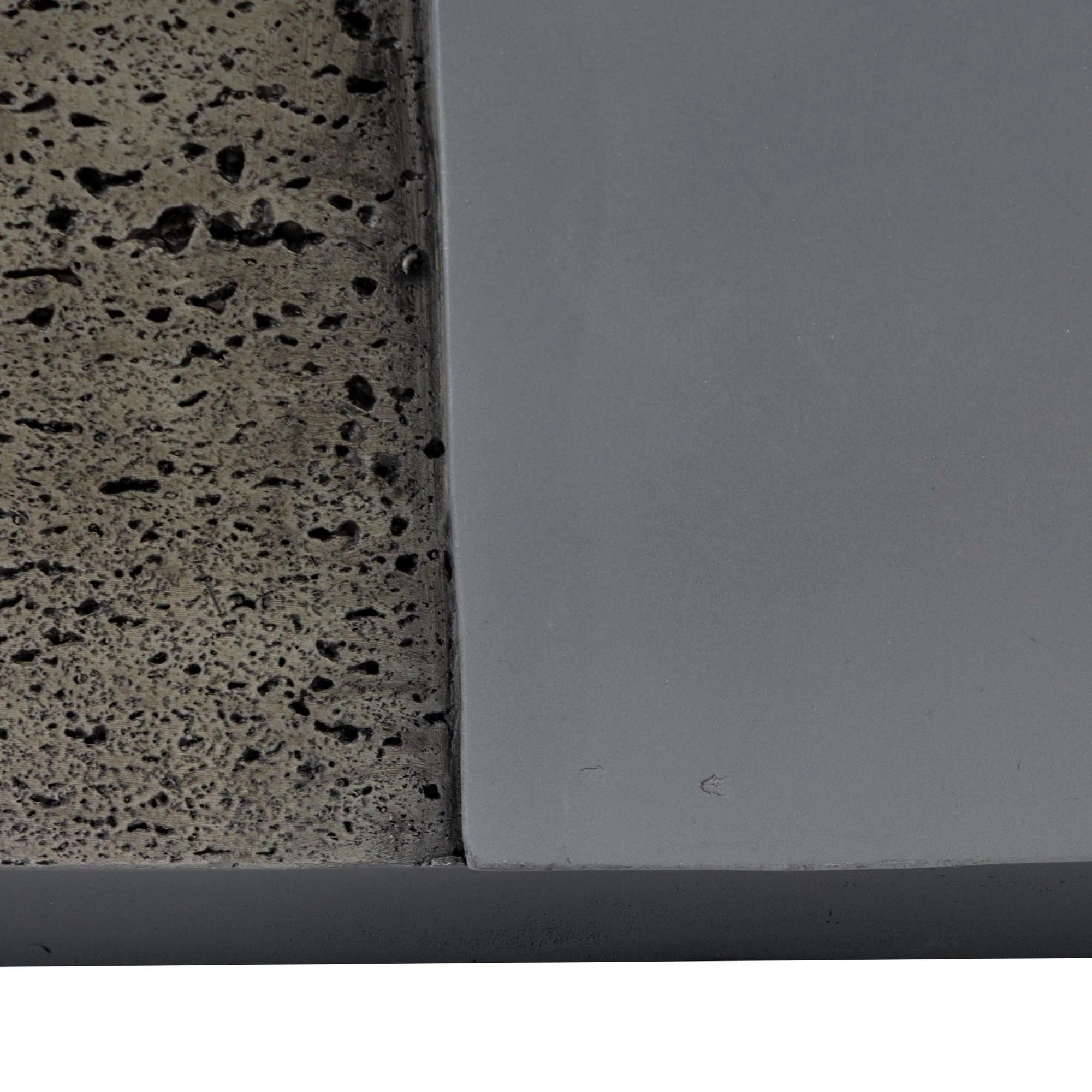 Paramount Obsidia Propane Fire Table